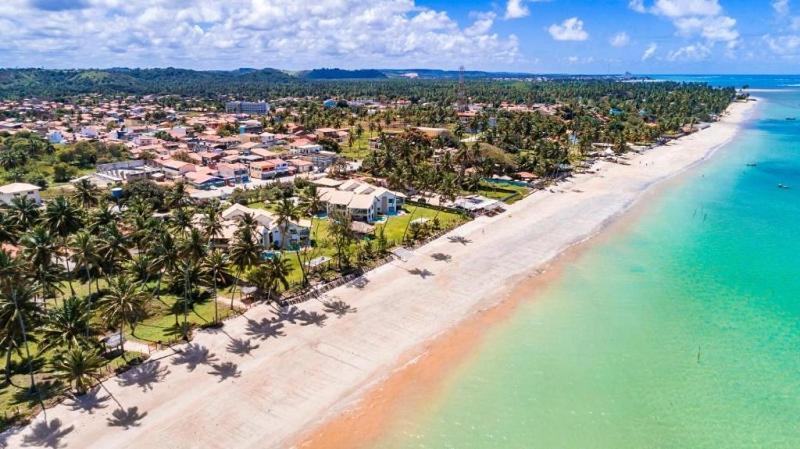 Отель Flat 2 Marias Марагожи Экстерьер фото